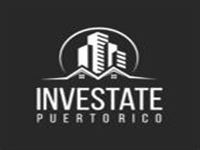 INVESTATE Puerto Rico